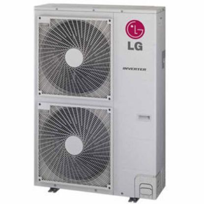 Picture of LD+C++ LUU488HV 48K OUTD UNIT F/LVN488HV