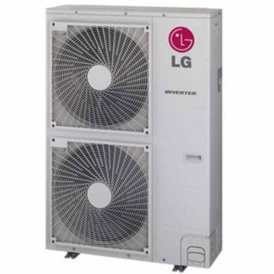 Picture of LD+C++ LUU488HV 48K OUTD UNIT F/LVN488HV