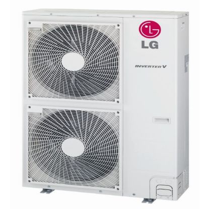 Picture of LD+ C++ LUU369HV 36K OUTD 1ZONE LHN/L