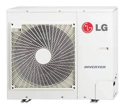 Picture of LD+ C++ LUU240HV UNIVERSAL 24K ODU