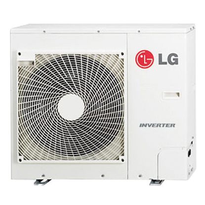 Picture of C++ LUU247HV 24K CEILING CASSETTE OUTDOO