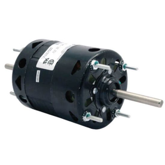 Picture of 23-200R 3/8 SHAFT FAN MOTOR F/155MAX
