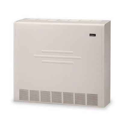 Picture of HEDV403A DIR.VENT WALLFURN N.G 40000B