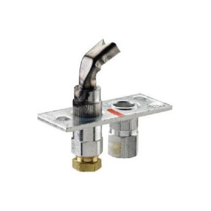Picture of 70008 PROPANE PILOT BURNER (REP 80022)