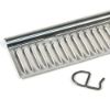 Picture of UF4010  10" ULTRA-FIN EACH