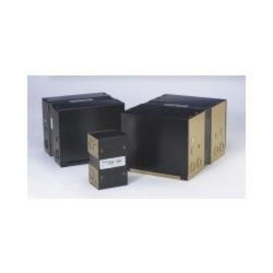 Picture of MC50B TRANSFORMER FERME 120-24