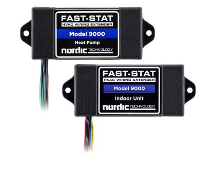 Picture of FS9000 FAST-STAT 9000