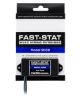 Picture of FS9000 FAST-STAT 9000