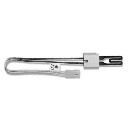 Picture of 20834 OLSEN SPARK IGNITOR