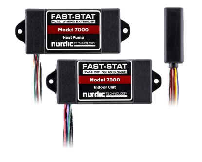 Picture of FS7000 FAST-STAT 7000
