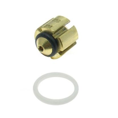 Picture of 61-25414-59 PISTON FLOW CHECK #59