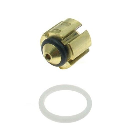 Picture of 61-25414-59 PISTON FLOW CHECK #59