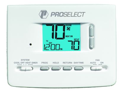 Picture of C++ PSTSL21P52 PRSLCT 5/2 PROG 2H 1C STA