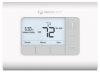 Picture of 2H 1C PROG TSTAT WHIT
