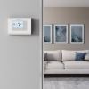 Picture of 2H 1C PROG TSTAT WHIT