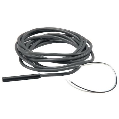 Picture of 1309007-044 THERMISTOR SENSOR FOR ETC