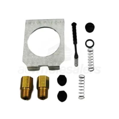 Picture of 1036537R CONV KIT NAT/LP UD 60/75