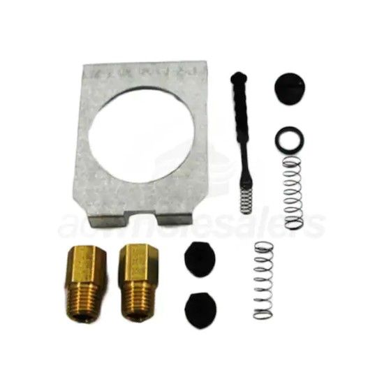 Picture of 1036537R CONV KIT NAT/LP UD 60/75