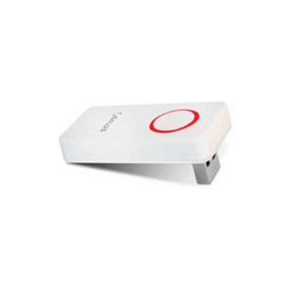 Picture of C++ AC10RF ZIGBEE CO-ORDINATOR USB PLUG