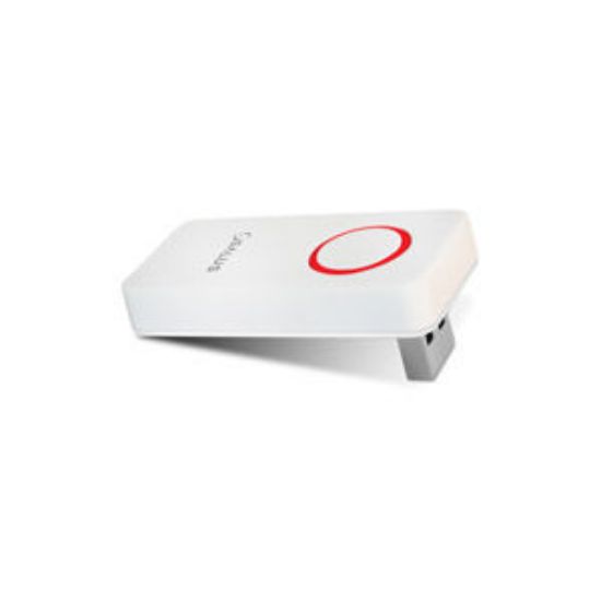 Picture of C++ AC10RF ZIGBEE CO-ORDINATOR USB PLUG