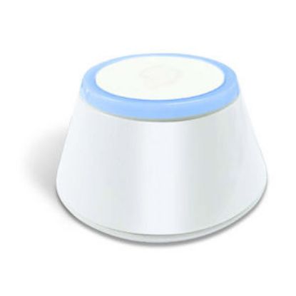 Picture of SG888ZBWH UNIVERSAL GATEWAY WHI