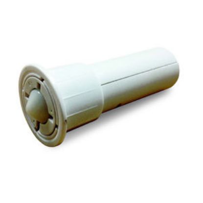 Picture of SS881ZB EMBEDDED DOOR SENSOR