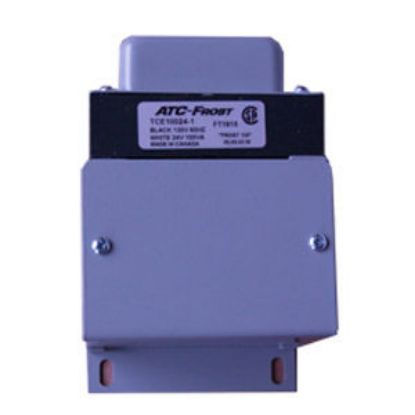 Picture of JL-0778-XX TRANSFORMER 120V/24V 100 VA