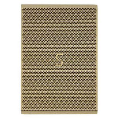 Picture of JO-0370-CX TILE-CERAMIC 14/4 EFFECT