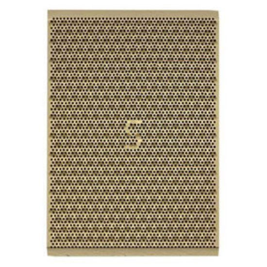 Picture of JO-0370-CX TILE-CERAMIC 14/4 EFFECT