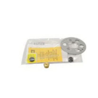 Picture of JS-0565-XX CONVERSION KIT STS150 NG-LP