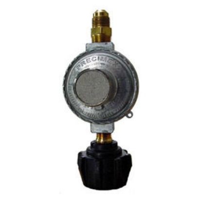 Picture of JS-0556-XC CONV KIT STS/IQ STR/IRB 45-X1