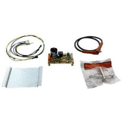 Picture of JS-0573-RP IGNITION MODULE KIT