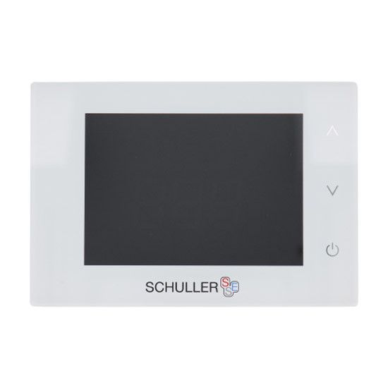 Picture of SSETH001 SSE RADIANT THERMOSTAT