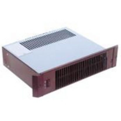 Picture of KS2006 QUIET ONE 6000BTU KICKSPACE HTR.