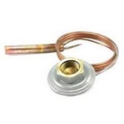 Picture of C++ KT43VCP100 T.X.VALVE REPL.KIT 22V 18