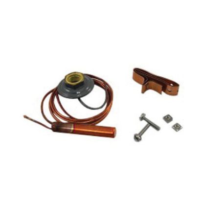 Picture of C++ KT-43-SC/PC 5' ELEMENT