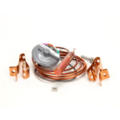 Picture of C++ KT43SZP T.X.VALVE ELEMENT 180357