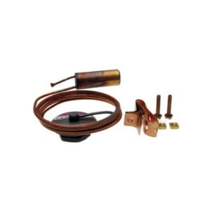 Picture of C++ KT-45-ZGA   60" TEV ELEMENT 181212