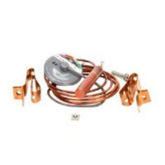 Picture of C++ KT43SZ T.X. VALVE ELEMENT