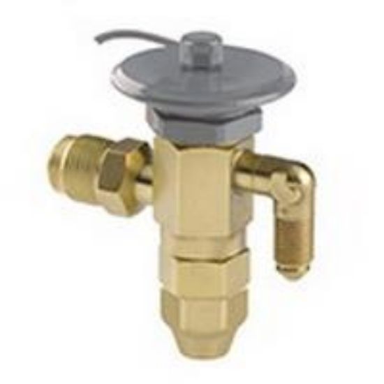 Picture of C++ RV-1/3-C 2X4 30" TEV 169313