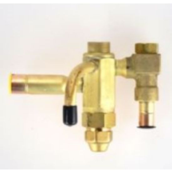 Picture of SBQE34 VALV BODY 3/8X1/2SW EXT EQ 16819