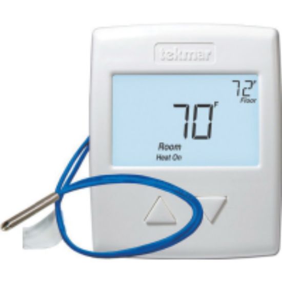 Picture of 519 THERMOSTAT W/ 079 SENSOR
