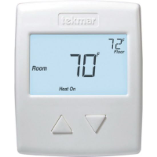 Picture of 532 THERMOSTAT
