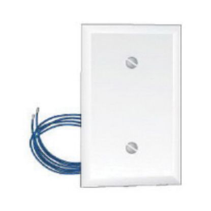 Picture of 077 TEKMAR INDOOR SENSOR