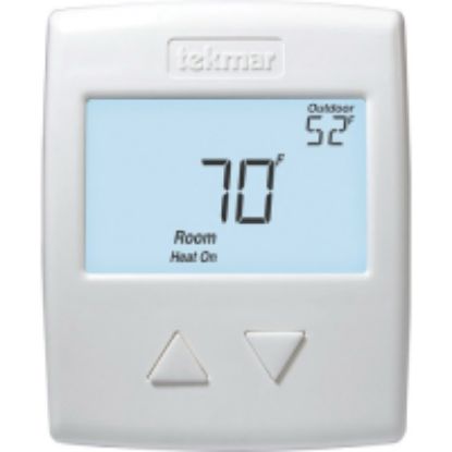 Picture of 518 THERMOSTAT