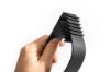 Picture of 41118 (EA) RESIDENTIAL SNAP CLAMPS