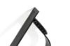 Picture of 41118 (EA) RESIDENTIAL SNAP CLAMPS