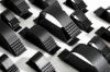 Picture of 41118 (EA) RESIDENTIAL SNAP CLAMPS