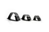 Picture of 41118 (EA) RESIDENTIAL SNAP CLAMPS