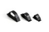 Picture of 41118 (EA) RESIDENTIAL SNAP CLAMPS